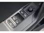 SEAT Ibiza 1.0 EcoTSI FR PL €436 p/m* 95PK / 70kW, navigatie grootbeeld, lederen / alcantara bekleding, cruise control, Full LED, cruise control, parkeersensoren achter, multifunctioneel lederen stuurwiel, dealer onderhouden, elektrisch verstel- en inklapbare buitenspiegels etc.