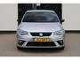 SEAT Ibiza 1.0 EcoTSI FR PL €396 p/m* | 95PK / 70kW, Dealer onderhouden, navigatie, lederen / alcantara bekleding, cruise control, Full LED verlichting, parkeersensoren achter, Apple Carplay & Android Auto, DAB+, multifunctioneel lederen stuurwiel, elektrisch verstel- en inklapbare buitenspiegels, licht- en regensensor etc.