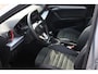 SEAT Ibiza 1.0 EcoTSI FR navigatie grootbeeld leder alcantara cruise control FR FULL Led cruise control parkeersensoren multifunctioneel lederen stuurwiel dealer onderhouden