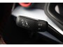 SEAT Ibiza 1.0 EcoTSI FR PL €396 p/m* | 95PK / 70kW, Dealer onderhouden, navigatie, lederen / alcantara bekleding, cruise control, Full LED verlichting, parkeersensoren achter, Apple Carplay & Android Auto, DAB+, multifunctioneel lederen stuurwiel, elektrisch verstel- en inklapbare buitenspiegels, licht- en regensensor etc.