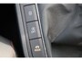 SEAT Ibiza 1.0 EcoTSI FR PL €436 p/m* 95PK / 70kW, navigatie grootbeeld, lederen / alcantara bekleding, cruise control, Full LED, cruise control, parkeersensoren achter, multifunctioneel lederen stuurwiel, dealer onderhouden, elektrisch verstel- en inklapbare buitenspiegels etc.