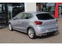 SEAT Ibiza 1.0 EcoTSI FR navigatie grootbeeld leder alcantara cruise control FR FULL Led cruise control parkeersensoren multifunctioneel lederen stuurwiel dealer onderhouden