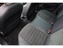 SEAT Ibiza 1.0 EcoTSI FR PL €396 p/m* | 95PK / 70kW, Dealer onderhouden, navigatie, lederen / alcantara bekleding, cruise control, Full LED verlichting, parkeersensoren achter, Apple Carplay & Android Auto, DAB+, multifunctioneel lederen stuurwiel, elektrisch verstel- en inklapbare buitenspiegels, licht- en regensensor etc.