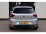 SEAT Ibiza 1.0 EcoTSI FR PL €396 p/m* | 95PK / 70kW, Dealer onderhouden, navigatie, lederen / alcantara bekleding, cruise control, Full LED verlichting, parkeersensoren achter, Apple Carplay & Android Auto, DAB+, multifunctioneel lederen stuurwiel, elektrisch verstel- en inklapbare buitenspiegels, licht- en regensensor etc.