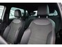 SEAT Ibiza 1.0 EcoTSI FR PL €396 p/m* | 95PK / 70kW, Dealer onderhouden, navigatie, lederen / alcantara bekleding, cruise control, Full LED verlichting, parkeersensoren achter, Apple Carplay & Android Auto, DAB+, multifunctioneel lederen stuurwiel, elektrisch verstel- en inklapbare buitenspiegels, licht- en regensensor etc.