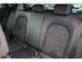 SEAT Ibiza 1.0 EcoTSI FR PL €396 p/m* | 95PK / 70kW, Dealer onderhouden, navigatie, lederen / alcantara bekleding, cruise control, Full LED verlichting, parkeersensoren achter, Apple Carplay & Android Auto, DAB+, multifunctioneel lederen stuurwiel, elektrisch verstel- en inklapbare buitenspiegels, licht- en regensensor etc.