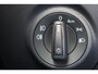 SEAT Ibiza 1.0 EcoTSI FR PL €436 p/m* 95PK / 70kW, navigatie grootbeeld, lederen / alcantara bekleding, cruise control, Full LED, cruise control, parkeersensoren achter, multifunctioneel lederen stuurwiel, dealer onderhouden, elektrisch verstel- en inklapbare buitenspiegels etc.
