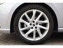 SEAT Ibiza 1.0 EcoTSI FR PL €396 p/m* | 95PK / 70kW, Dealer onderhouden, navigatie, lederen / alcantara bekleding, cruise control, Full LED verlichting, parkeersensoren achter, Apple Carplay & Android Auto, DAB+, multifunctioneel lederen stuurwiel, elektrisch verstel- en inklapbare buitenspiegels, licht- en regensensor etc.