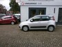 Fiat Panda 0.9 TWINAIR 44KW