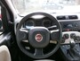 Fiat Panda 0.9 TWINAIR 44KW