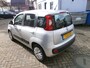 Fiat Panda 0.9 TWINAIR 44KW