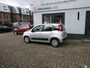 Fiat Panda 0.9 TWINAIR 44KW