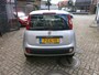 Fiat Panda 0.9 TWINAIR 44KW