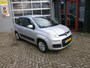 Fiat Panda 0.9 TWINAIR 44KW