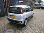 Fiat Panda 0.9 TWINAIR 44KW