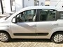 Fiat Panda 0.9 TWINAIR 44KW