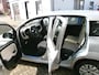 Fiat Panda 0.9 TWINAIR 44KW