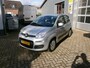 Fiat Panda 0.9 TWINAIR 44KW