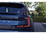 Volvo EX90 Twin Motor Ultra 7p. 111 kWh | Uit voorraad leverbaar | Luchtvering | 7 zitplaatsen | Pilot assist-pakket |