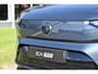 Volvo EX90 Twin Motor Ultra 7p. 111 kWh | Uit voorraad leverbaar | Luchtvering | 7 zitplaatsen | Pilot assist-pakket |