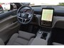 Volvo EX90 Twin Motor Ultra 7p. 111 kWh | Uit voorraad leverbaar | Luchtvering | 7 zitplaatsen | Pilot assist-pakket |