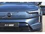 Volvo EX90 Twin Motor Ultra 7p. 111 kWh | Uit voorraad leverbaar | Luchtvering | 7 zitplaatsen | Pilot assist-pakket |