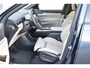 Volvo EX90 Twin Motor Ultra 7p. 111 kWh | Uit voorraad leverbaar | Luchtvering | 7 zitplaatsen | Pilot assist-pakket |