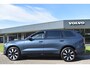 Volvo EX90 Twin Motor Ultra 7p. 111 kWh | Uit voorraad leverbaar | Luchtvering | 7 zitplaatsen | Pilot assist-pakket |