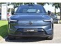 Volvo EX90 Twin Motor Ultra 7p. 111 kWh | Uit voorraad leverbaar | Luchtvering | 7 zitplaatsen | Pilot assist-pakket |