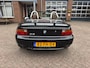 BMW Z3 Roadster 1.9 leder, 17 inch LM, 140Pk