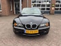 BMW Z3 Roadster 1.9 leder, 17 inch LM, 140Pk