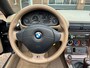 BMW Z3 Roadster 1.9 leder, 17 inch LM, 140Pk