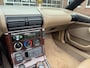 BMW Z3 Roadster 1.9 leder, 17 inch LM, 140Pk