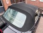 BMW Z3 Roadster 1.9 leder, 17 inch LM, 140Pk