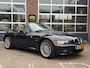 BMW Z3 Roadster 1.9 leder, 17 inch LM, 140Pk