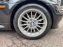 BMW Z3 Roadster 1.9 leder, 17 inch LM, 140Pk