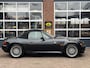 BMW Z3 Roadster 1.9 leder, 17 inch LM, 140Pk