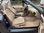 BMW Z3 Roadster 1.9 leder, 17 inch LM, 140Pk