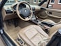 BMW Z3 Roadster 1.9 leder, 17 inch LM, 140Pk