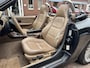 BMW Z3 Roadster 1.9 leder, 17 inch LM, 140Pk