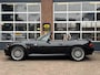 BMW Z3 Roadster 1.9 leder, 17 inch LM, 140Pk