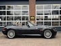 BMW Z3 Roadster 1.9 leder, 17 inch LM, 140Pk