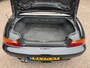 BMW Z3 Roadster 1.9 leder, 17 inch LM, 140Pk