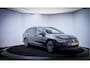 Volkswagen Golf Variant 1.5TSI Dsg LIFE BUSINESS FULL LED | DIGIDASH | ACC | STUUR+STOELVERW | HEAD UP | CAMERA | ELEK TREKHAAK | DAB | CARPLAY | LMV