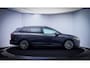 Volkswagen Golf Variant 1.5TSI Dsg LIFE BUSINESS FULL LED | DIGIDASH | ACC | STUUR+STOELVERW | HEAD UP | CAMERA | ELEK TREKHAAK | DAB | CARPLAY | LMV