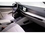 Volkswagen Golf Variant 1.5TSI Dsg LIFE BUSINESS FULL LED | DIGIDASH | ACC | STUUR+STOELVERW | HEAD UP | CAMERA | ELEK TREKHAAK | DAB | CARPLAY | LMV