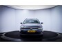 Volkswagen Golf Variant 1.5TSI Dsg LIFE BUSINESS FULL LED | DIGIDASH | ACC | STUUR+STOELVERW | HEAD UP | CAMERA | ELEK TREKHAAK | DAB | CARPLAY | LMV