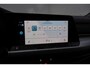 Volkswagen Golf Variant 1.5TSI Dsg LIFE BUSINESS FULL LED | DIGIDASH | ACC | STUUR+STOELVERW | HEAD UP | CAMERA | ELEK TREKHAAK | DAB | CARPLAY | LMV