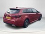 Toyota Corolla Touring Sports Hybrid 140 Dynamic
