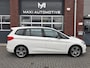 BMW 2-Serie Gran Tourer 220i 7p. LED HUD Pano Navi Camera Keyless